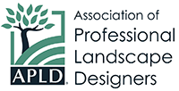 association-of-professional-landscape-designers